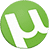 UTorrent